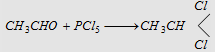 2197_comparitive study of acetaldehyde and acetone18.png